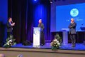 29 Pytania i dyskusja